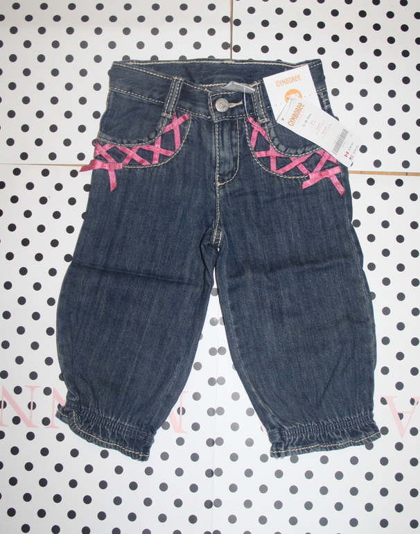 Осень/зима для девочки 1-2 года б/у и НОВОЕ!