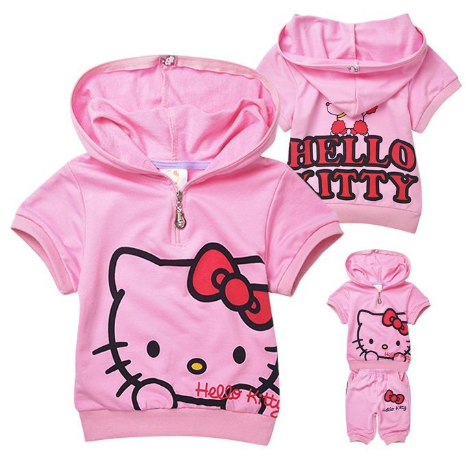 Детские костюмчики на все сезоны и леггинсы BUSHA в наличии и в пути. Москва, регионы