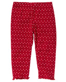 ***GYMBOREE для девочки 0-6 лет из США***Осень-Зима***МСК и регионы***