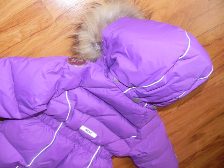 Верхняя одежда Б/У для девочки 1-3 года на ВСЕ сезоны***Мск и регионы