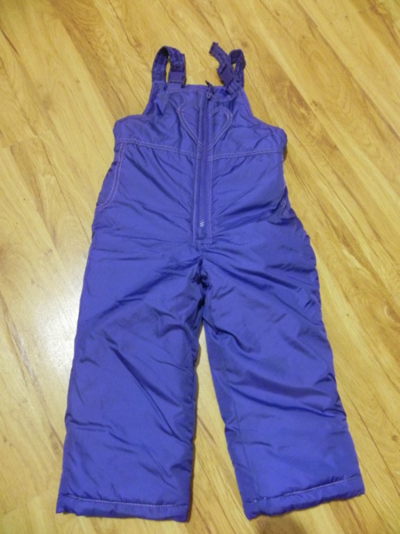 Верхняя одежда Б/У для девочки 1-2,5 года на ВСЕ сезоны***Мск и регионы