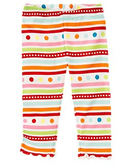 ***GYMBOREE для девочки 0-6 лет из США***Осень-Зима***МСК и регионы***