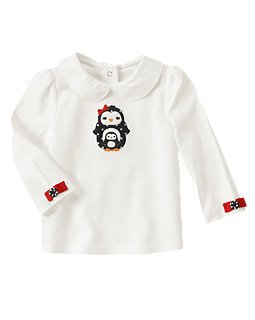 ***GYMBOREE для девочки 0-6 лет из США***Осень-Зима***МСК и регионы***