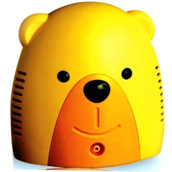 Ингаляторы небулайзеры, тонометры. O*M*R*O*N и MED2000, появились соляные ингаляторы