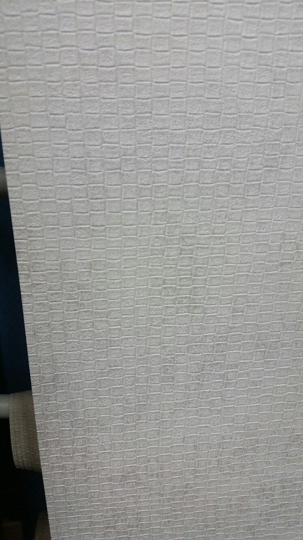 7e1745ee4d25adbfae67cdd9fa98f256.jpg