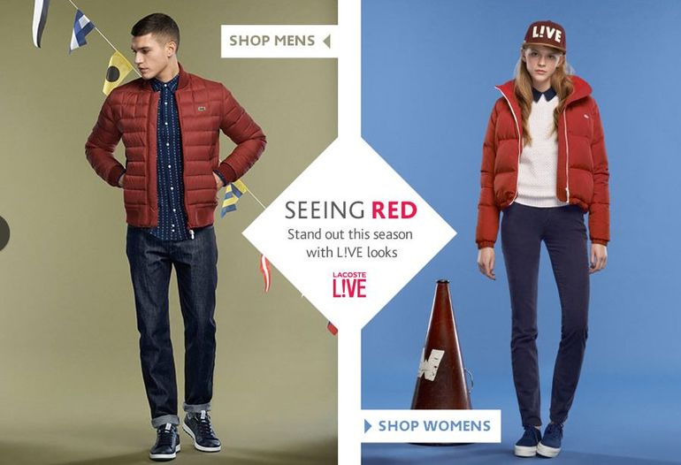 Закупка-США.РФ - 10% орг -найдете выгоднее и качественнее сервис сделаем скидку!