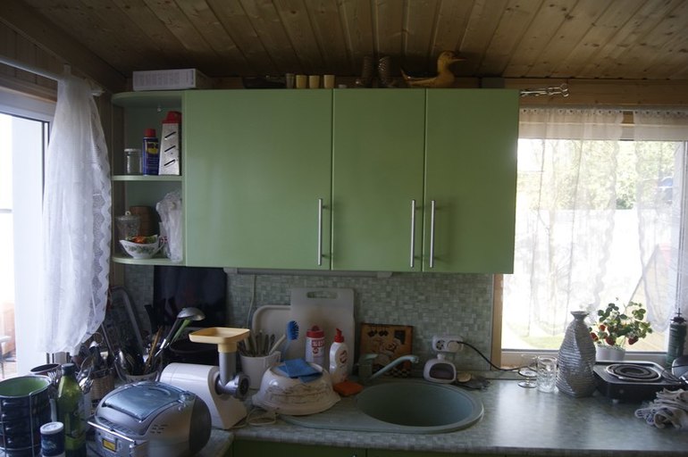 6d53fe54024d4f80ae2c11cdf0e71d39.jpg