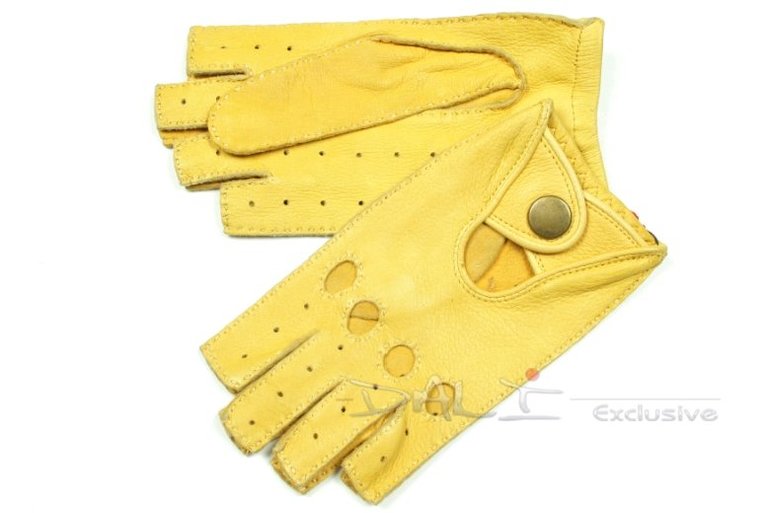 ВЕНГ*ЕРСКИЕ перчатки и ремни. Качество на 5+ !!!