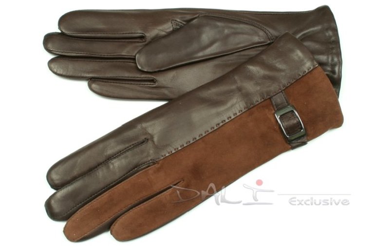 ВЕНГ*ЕРСКИЕ перчатки и ремни. Качество на 5+ !!!