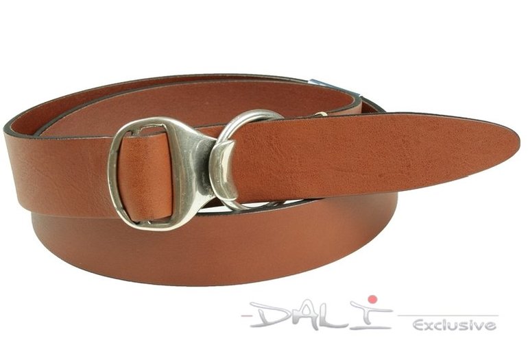 ВЕНГ*ЕРСКИЕ перчатки и ремни. Качество на 5+ !!!