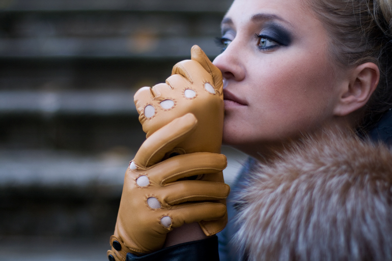 ВЕНГ*ЕРСКИЕ перчатки и ремни. Качество на 5+ !!!