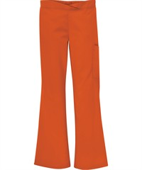 Красивая медицинская одежда