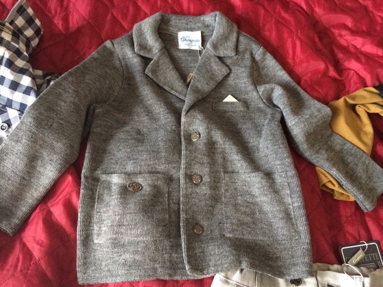 a98faff55d0ffc344a87cb927e5de1e1.jpg