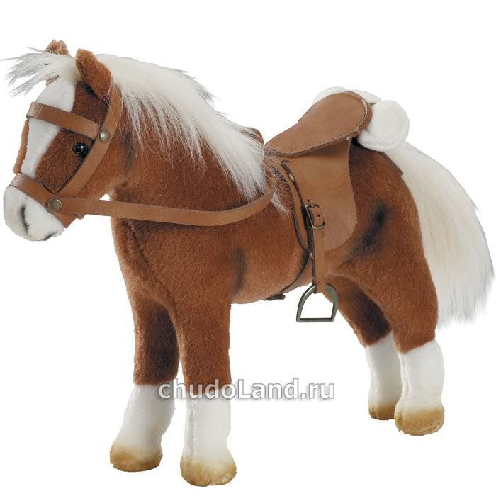 Девочки, не оставьте без внимания