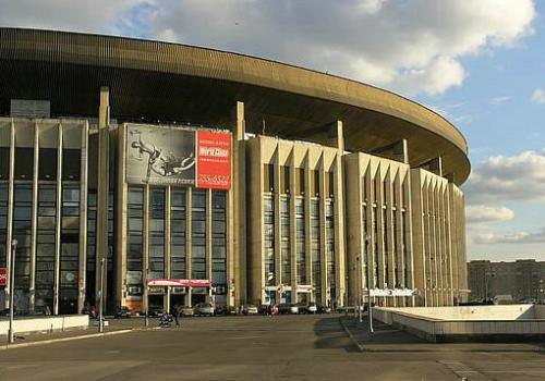 Наши контакты