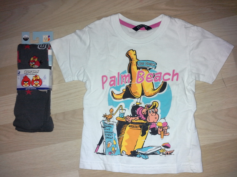 1daf08bc708891afa87e06b6e9d8182e.jpg