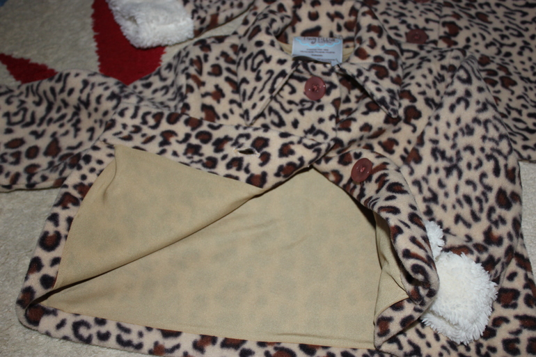 3ebf73deea914fec79764ef30e21f0d8.jpg