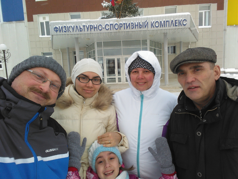 Песня белым снегом всё замело текст