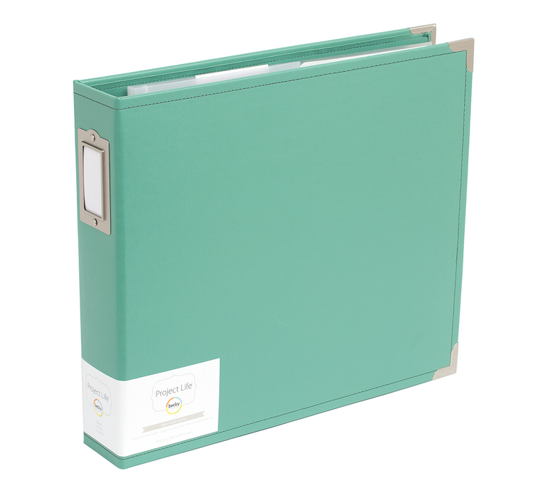 Проект 2014- Project Life