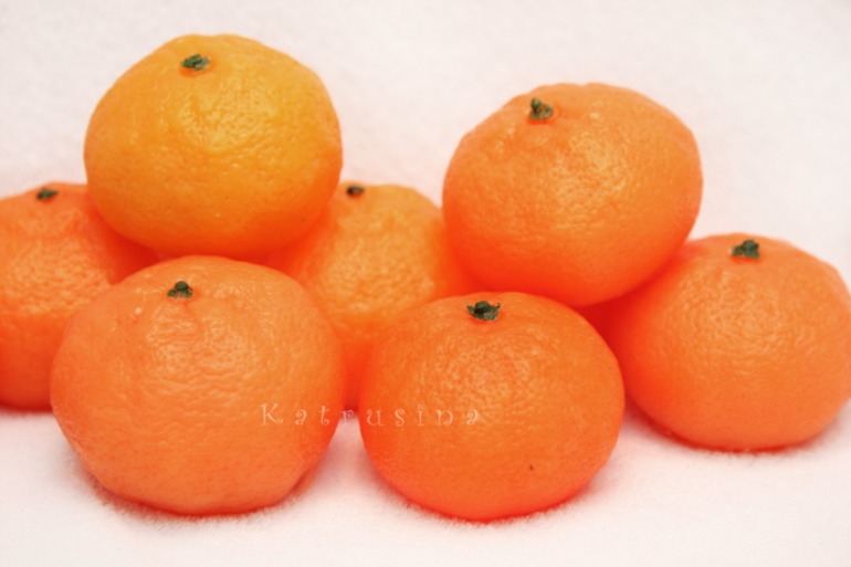 Новогоднее №1