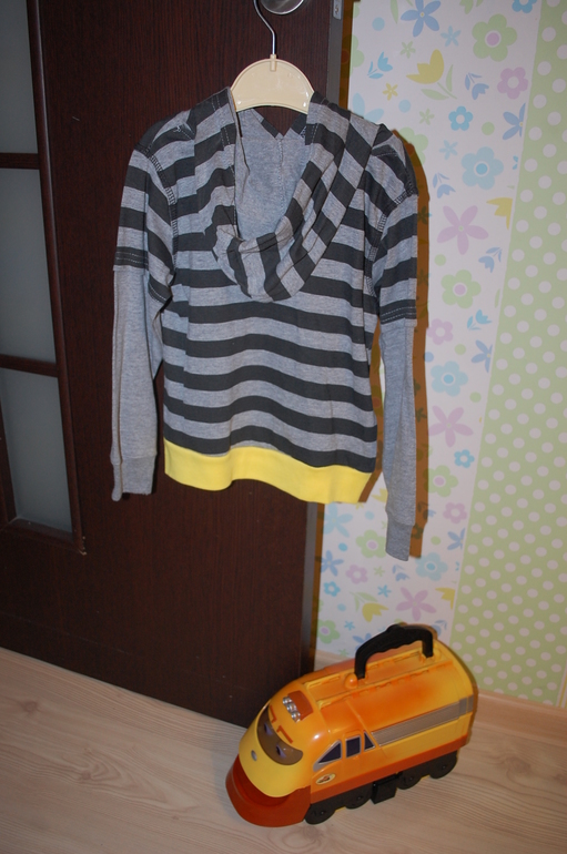 9dfcc5274bff083ad4eafc0dc1dea932.jpg