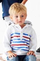 Куртки, кофточки, джинсы для мальчиков 3-7 лет в наличии