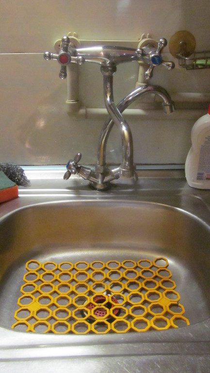 ВЗЛЕТ 66, ДЕНЬ ДВА