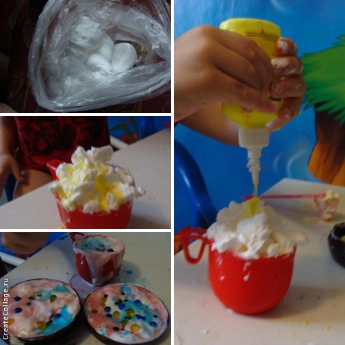 Санькина физика -12