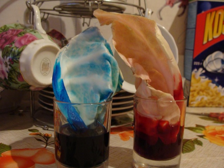 Санькина физика -12