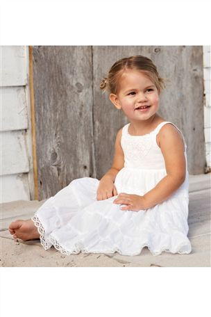 7cefb6a606be5230c7f1a7397a665584.jpg