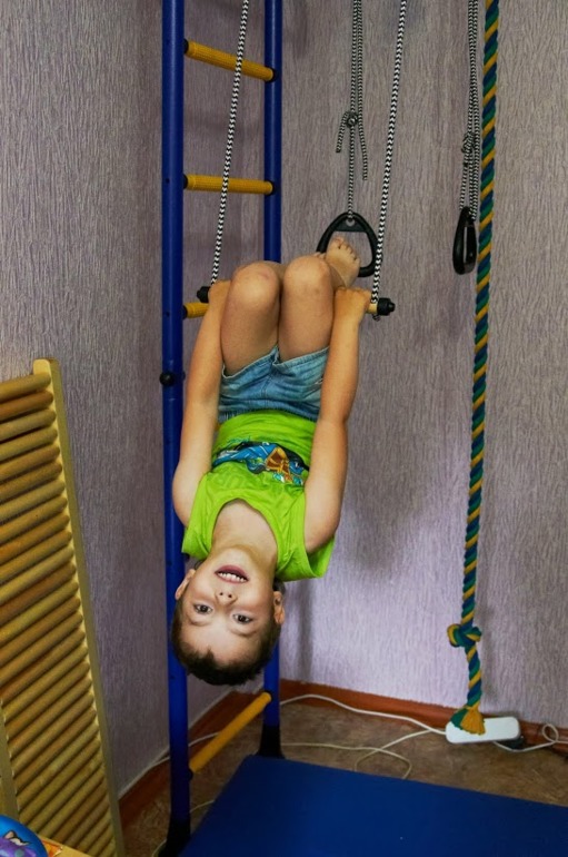 ДСК Комета-5