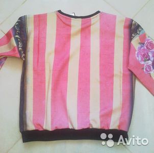 db35af914ab4ce8b3c08aed87b6d6ea3.jpg