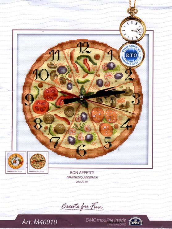 Девочки, поделитесь схемочкой,