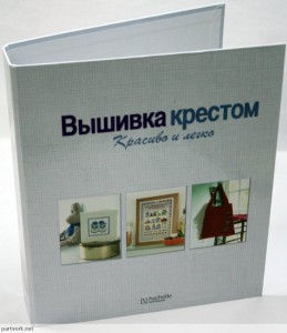 5dedc4a7fbeb801b3f381ac7509e02ad.jpg