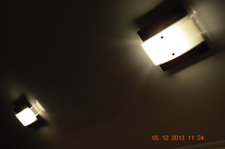 Взлёт 69. День 3-4