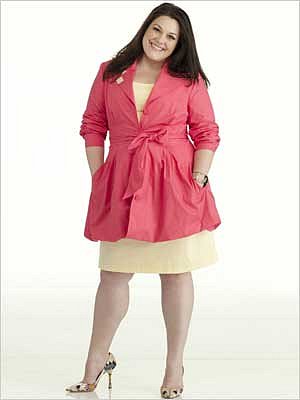 До смерти красива))