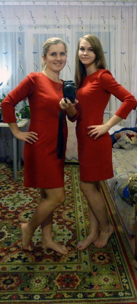 12 недель и 1 день!))