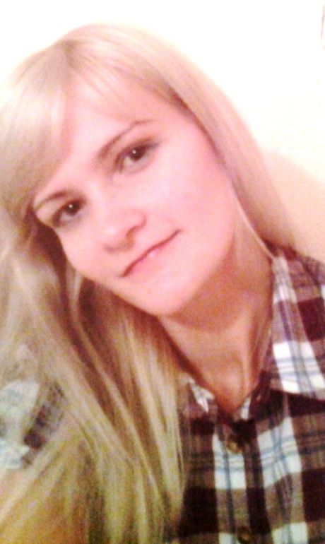 помогите плизззз!