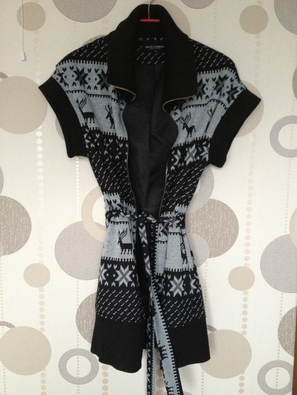 Женское на 42-44 и 44-46)) Возможен обмен)