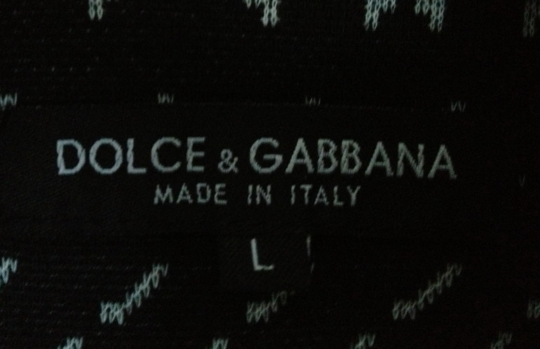 Женское на 42-44 и 44-46)) Возможен обмен)