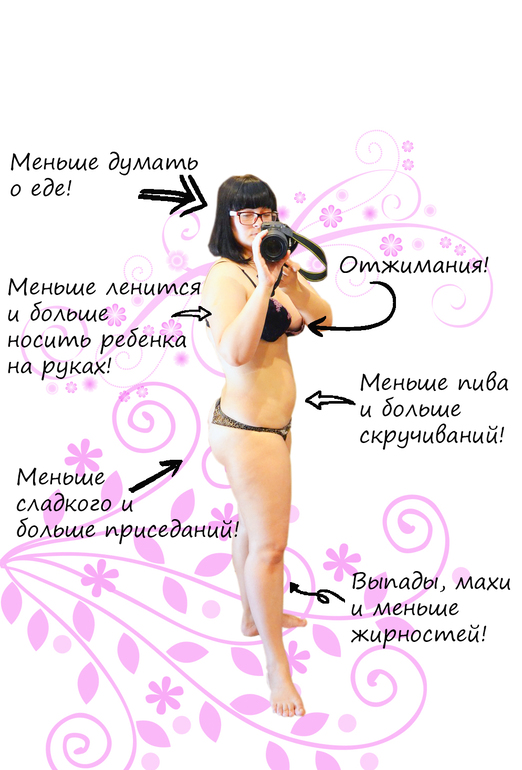 3e73e45313a0718e4a76679cbc56df1b.jpg