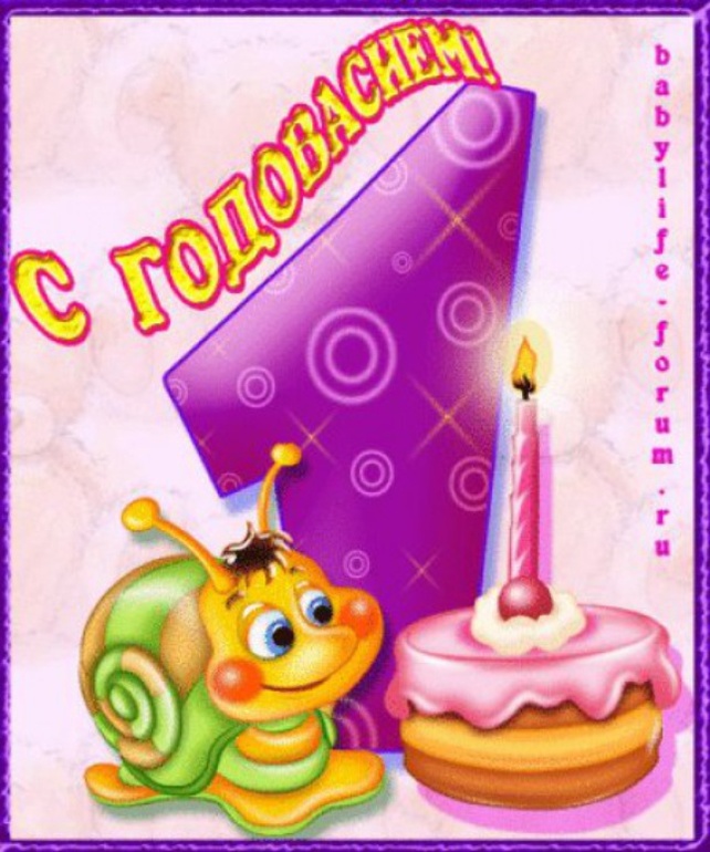 9218ad8ed91d51d54443fa81c2788326.jpg