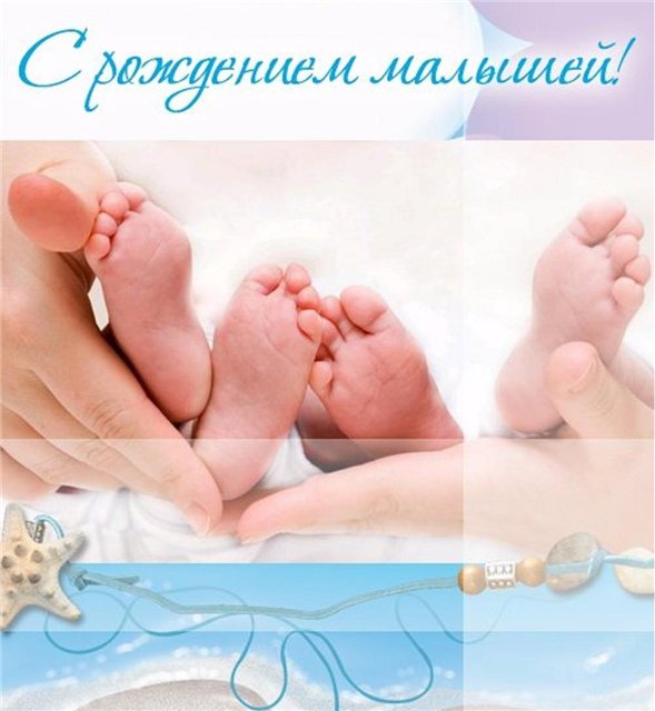 178180930713524ae57988ee7dd4cc8d.jpg