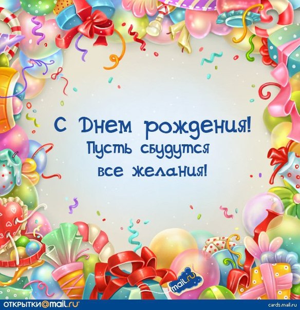 6bd30cc48aa9928e689ccde74c0a64ec.jpg