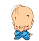 7f4b9437525d1e50cc2be485dc91faf0.gif