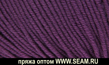 10dabae23203646e4bcb5fae510787db.jpg