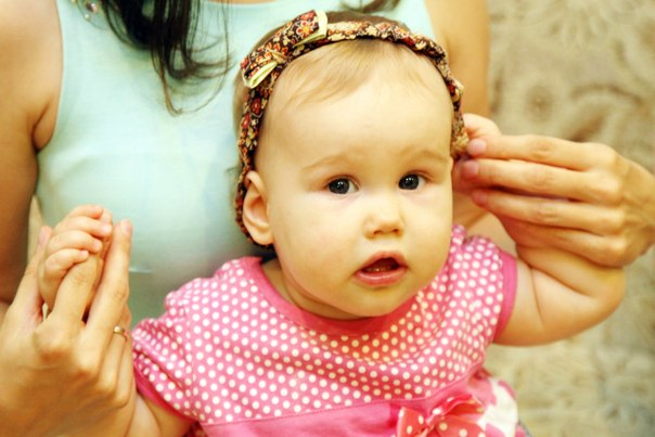 Новое увлечение- галстук-бабочки!)