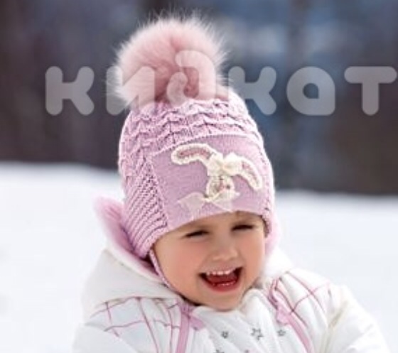1ae791afc53fa12db2c38d57925dc630.jpg