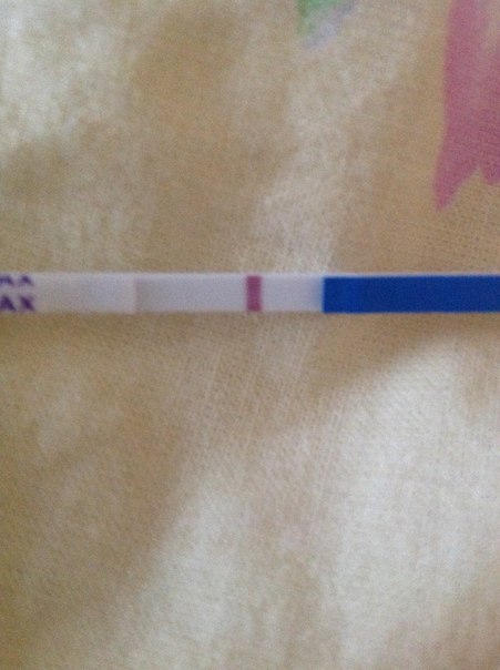 как дожить до вторника?)))))