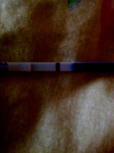 как дожить до вторника?)))))